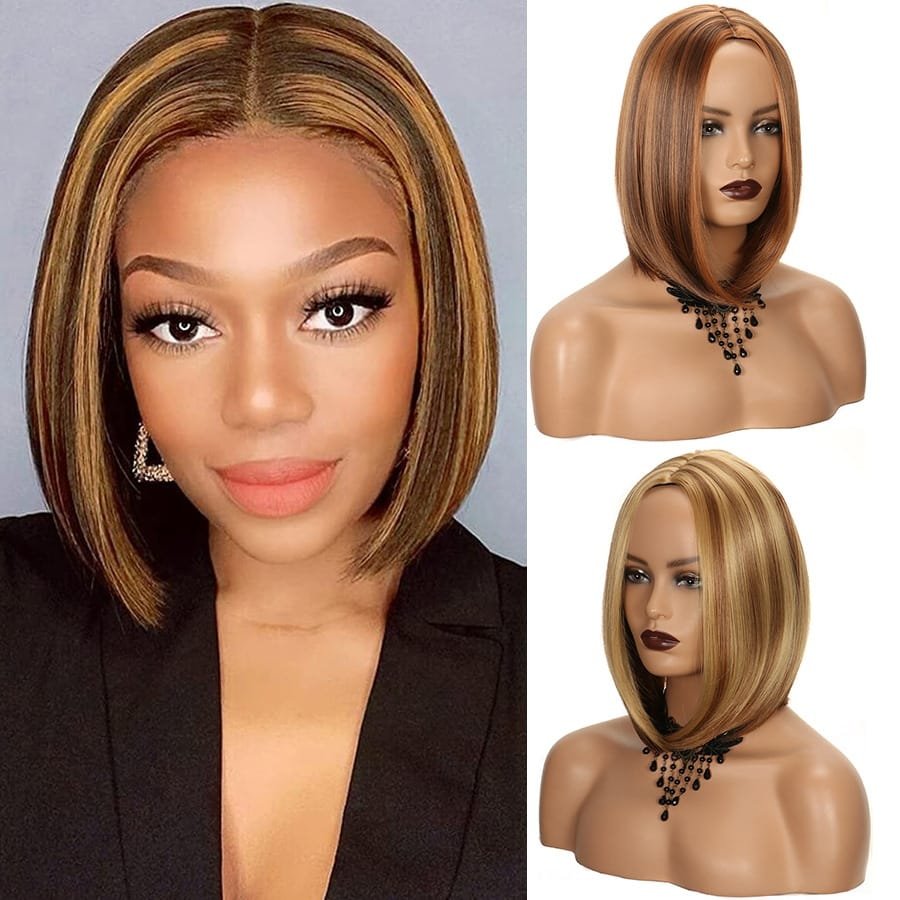 hair accessories