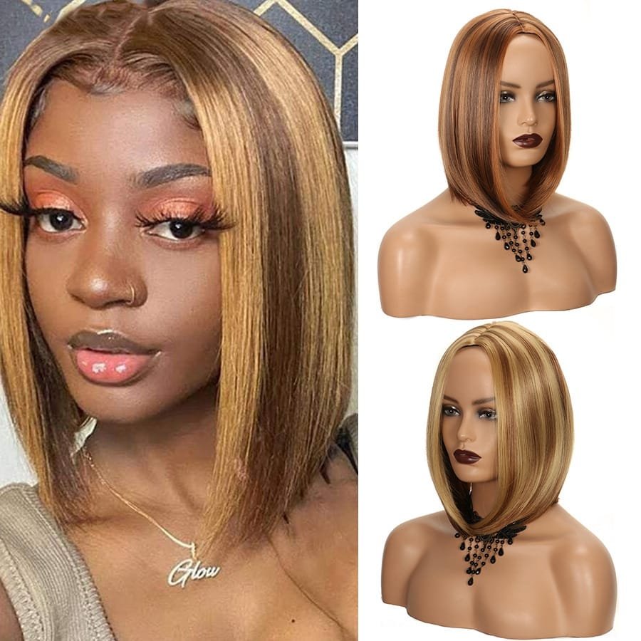 elegant headgear