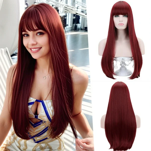 img_v3_02im_a0ec75b0-bcf3-45f1-b849-b007feba861g long red wig