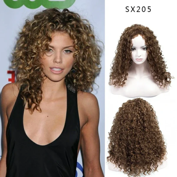 img_v3_02in_b8ce1fa8-21c3-4491-8c1a-df047ccb7b7g Afro kinky curly wigs