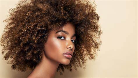 Human Hair: Everything You Need to Know About This Natural Beauty Essential Human Hair: Everything You Need to Know About This Natural Beauty Essential